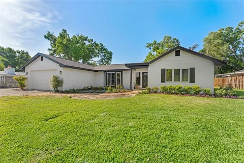 $540,000 | 1502 Haven Bend, Tampa, FL 33613