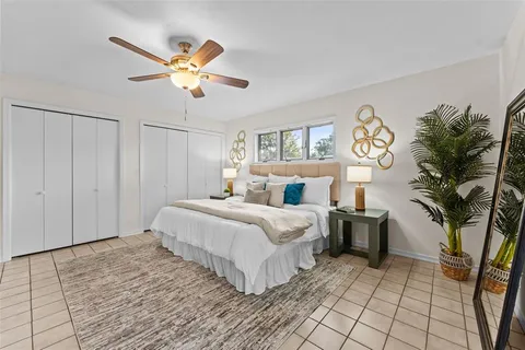 $540,000 | 1502 Haven Bend, Tampa, FL 33613