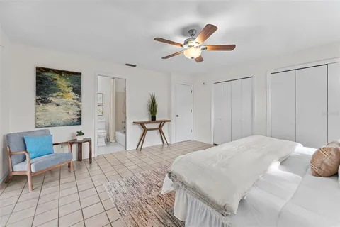 $540,000 | 1502 Haven Bend, Tampa, FL 33613