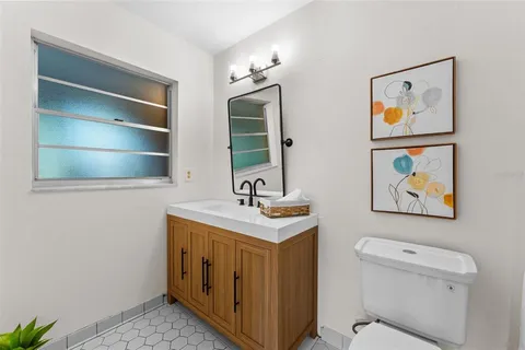 $540,000 | 1502 Haven Bend, Tampa, FL 33613