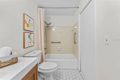 $540,000 | 1502 Haven Bend, Tampa, FL 33613