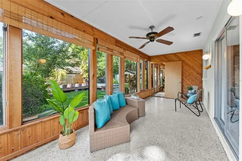 $540,000 | 1502 Haven Bend, Tampa, FL 33613