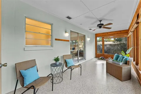 $540,000 | 1502 Haven Bend, Tampa, FL 33613