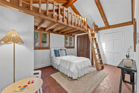 $540,000 | 1502 Haven Bend, Tampa, FL 33613