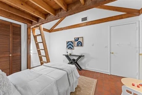 $540,000 | 1502 Haven Bend, Tampa, FL 33613