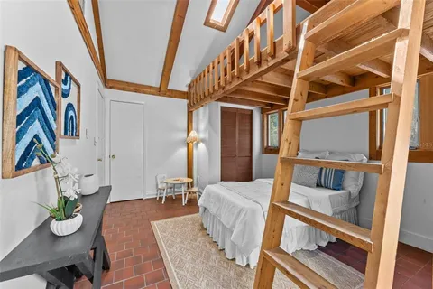 $540,000 | 1502 Haven Bend, Tampa, FL 33613