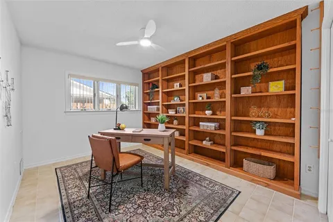 $540,000 | 1502 Haven Bend, Tampa, FL 33613