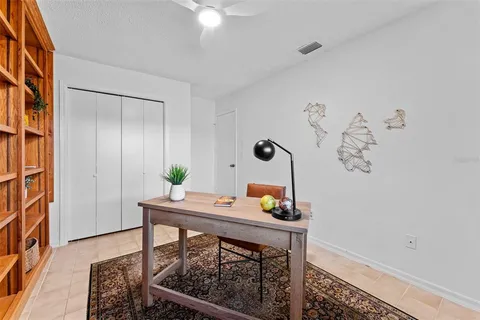 $540,000 | 1502 Haven Bend, Tampa, FL 33613