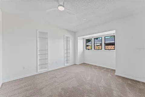 $540,000 | 1502 Haven Bend, Tampa, FL 33613