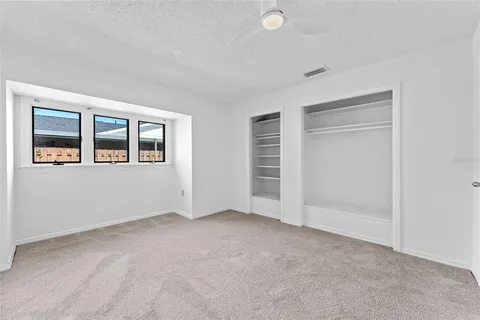 $540,000 | 1502 Haven Bend, Tampa, FL 33613