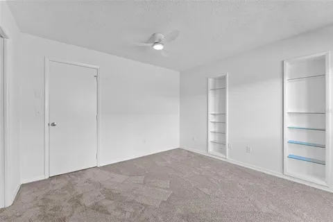 $540,000 | 1502 Haven Bend, Tampa, FL 33613