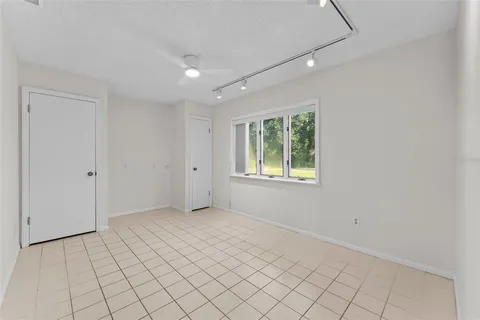 $540,000 | 1502 Haven Bend, Tampa, FL 33613