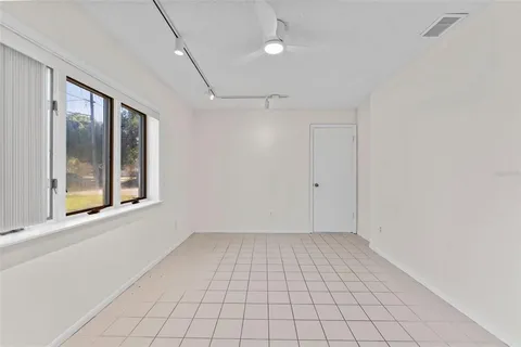 $540,000 | 1502 Haven Bend, Tampa, FL 33613