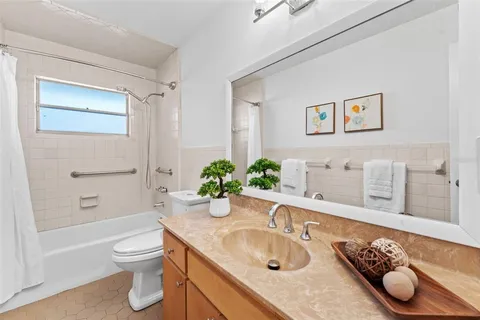 $540,000 | 1502 Haven Bend, Tampa, FL 33613