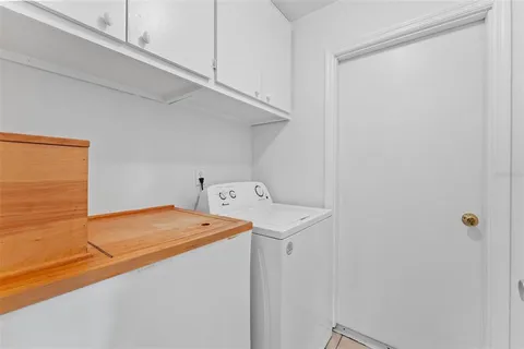 $540,000 | 1502 Haven Bend, Tampa, FL 33613