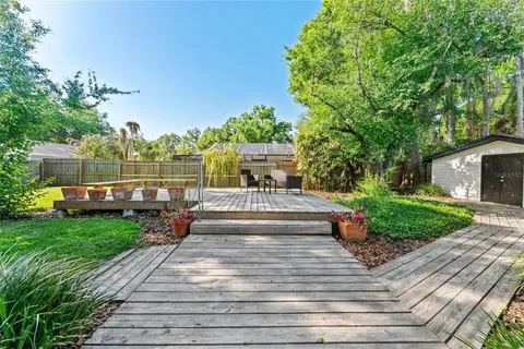 $540,000 | 1502 Haven Bend, Tampa, FL 33613