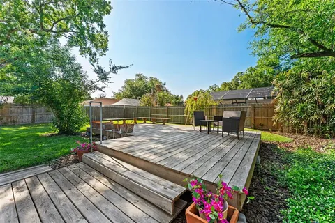 $540,000 | 1502 Haven Bend, Tampa, FL 33613