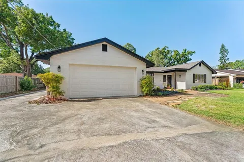 $540,000 | 1502 Haven Bend, Tampa, FL 33613