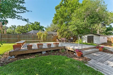 $540,000 | 1502 Haven Bend, Tampa, FL 33613