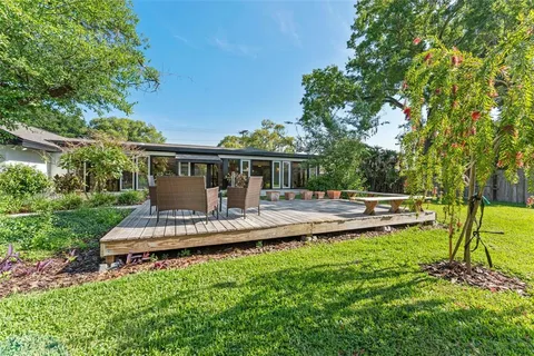 $540,000 | 1502 Haven Bend, Tampa, FL 33613