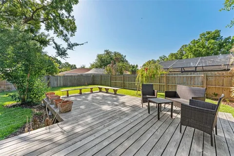 $540,000 | 1502 Haven Bend, Tampa, FL 33613