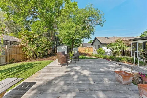 $540,000 | 1502 Haven Bend, Tampa, FL 33613