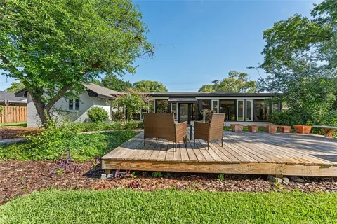 $540,000 | 1502 Haven Bend, Tampa, FL 33613