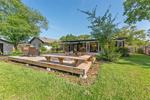 $540,000 | 1502 Haven Bend, Tampa, FL 33613