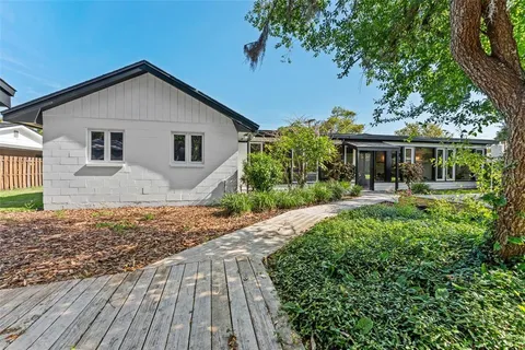 $540,000 | 1502 Haven Bend, Tampa, FL 33613