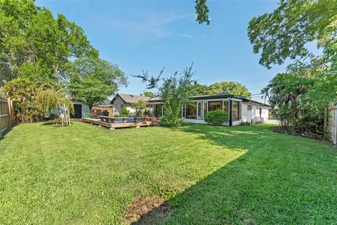 $540,000 | 1502 Haven Bend, Tampa, FL 33613