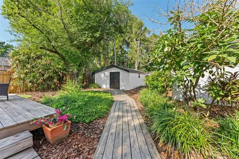 $540,000 | 1502 Haven Bend, Tampa, FL 33613