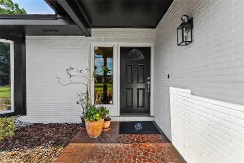 $540,000 | 1502 Haven Bend, Tampa, FL 33613