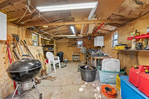 $540,000 | 1502 Haven Bend, Tampa, FL 33613