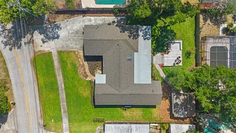 $540,000 | 1502 Haven Bend, Tampa, FL 33613