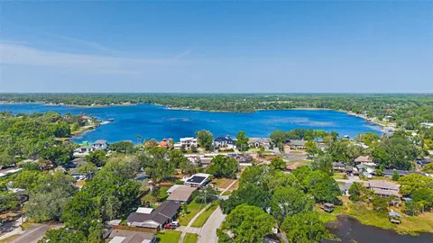 $540,000 | 1502 Haven Bend, Tampa, FL 33613