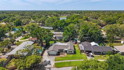 $540,000 | 1502 Haven Bend, Tampa, FL 33613