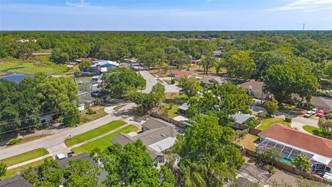 $540,000 | 1502 Haven Bend, Tampa, FL 33613