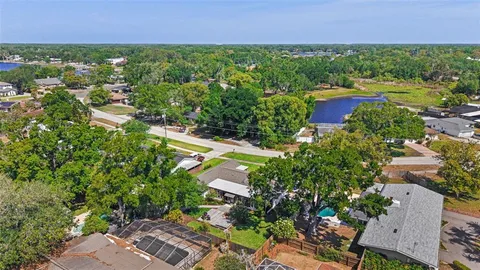 $540,000 | 1502 Haven Bend, Tampa, FL 33613