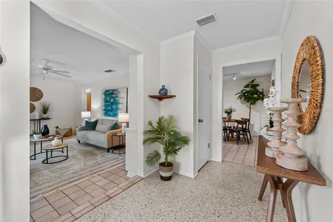 $540,000 | 1502 Haven Bend, Tampa, FL 33613