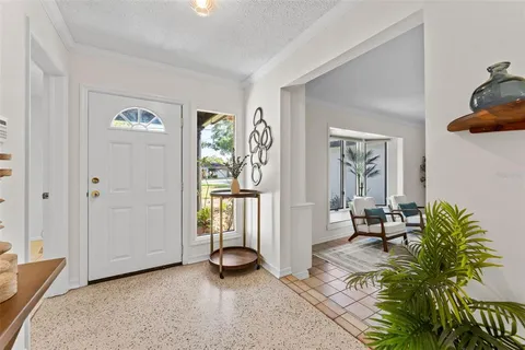 $540,000 | 1502 Haven Bend, Tampa, FL 33613