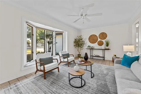 $540,000 | 1502 Haven Bend, Tampa, FL 33613