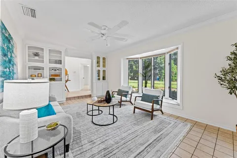 $540,000 | 1502 Haven Bend, Tampa, FL 33613