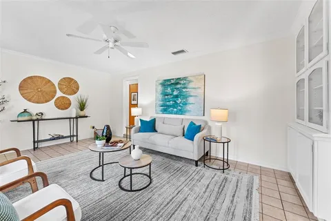 $540,000 | 1502 Haven Bend, Tampa, FL 33613