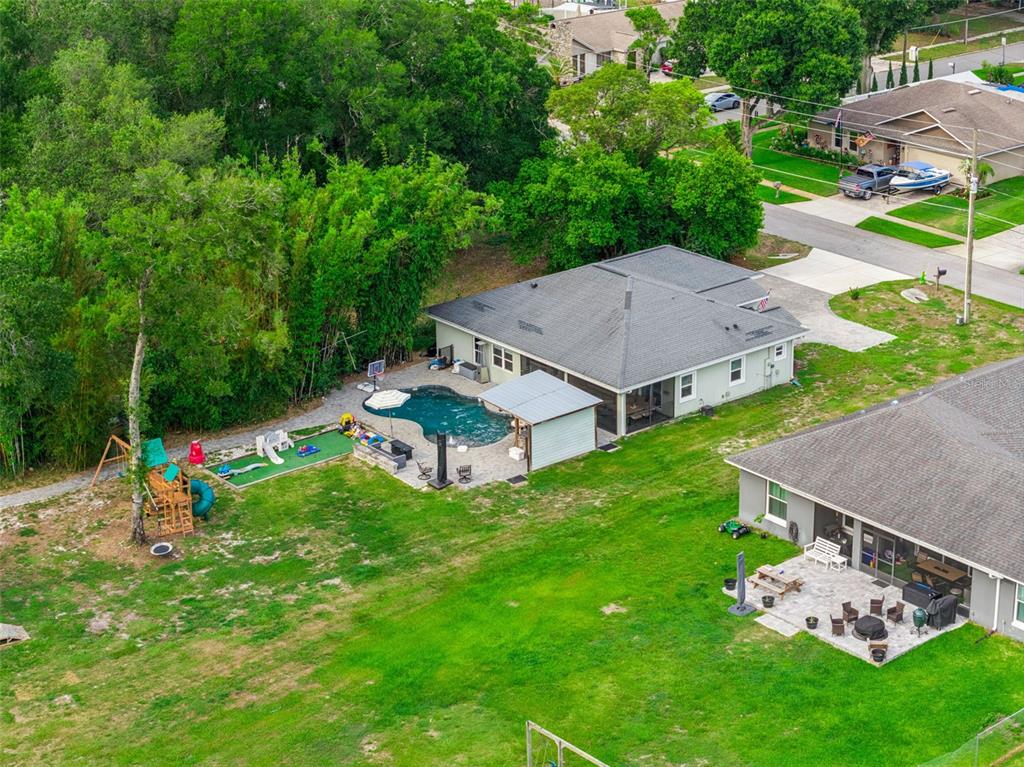 7310 Matchett Road Orlando, FL 32809 - Photo 43 of 53