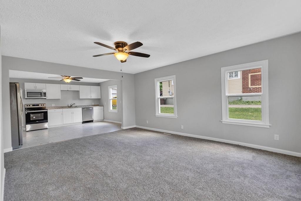1450 Tuley Road Hamilton, OH 45015 - Photo 6 of 27 Gallery Image 6