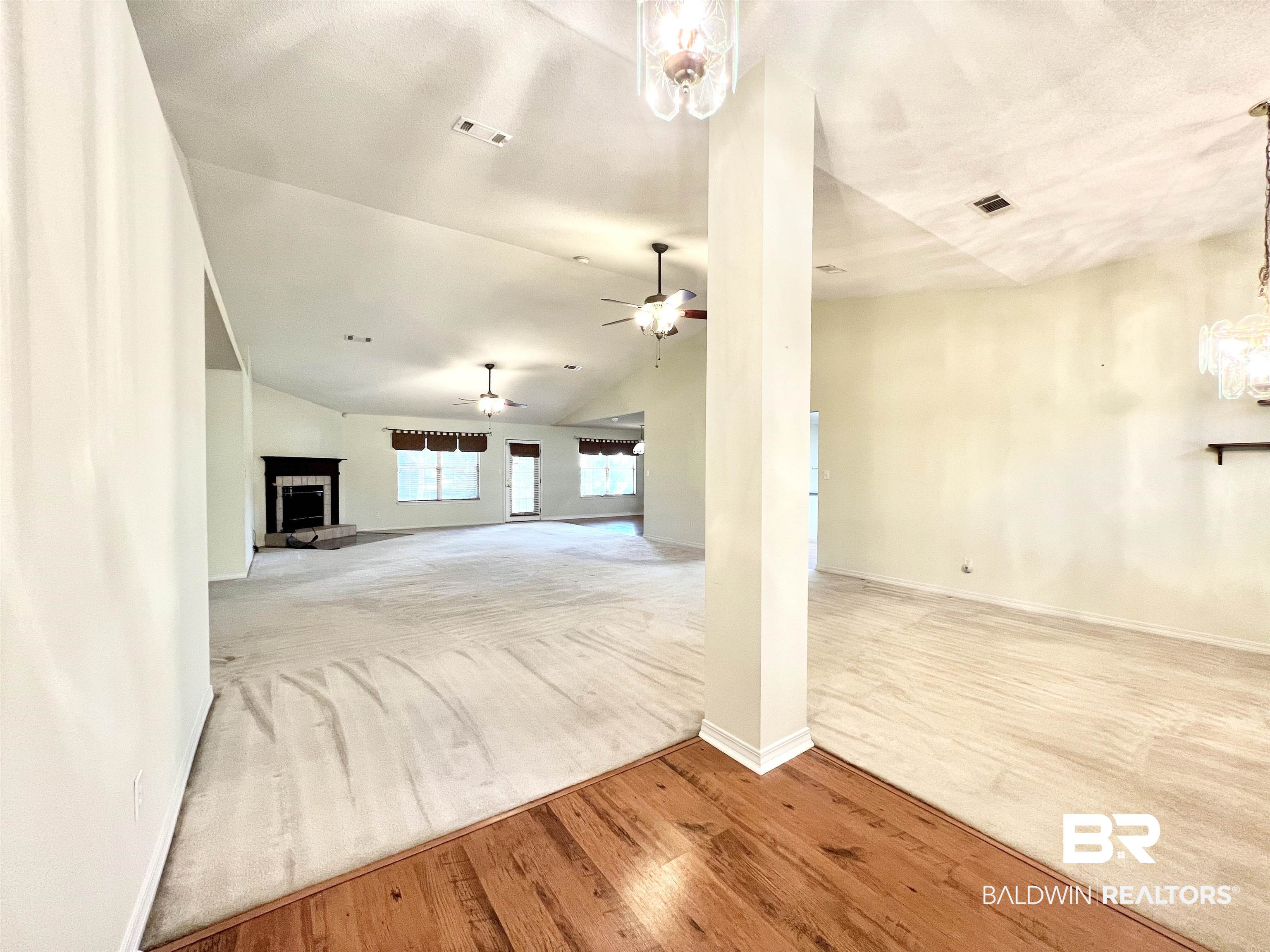 16130 Parke Boulevard Foley, AL 36535 - Photo 7 of 54