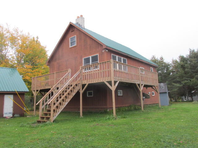 355 Ross Farm Road Greenville, ME 04441 - Photo 3 of 26 IMG_0599