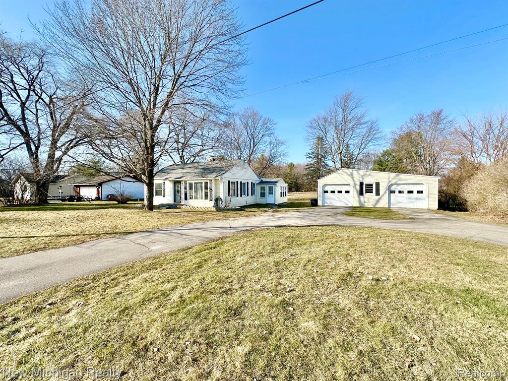 4036 West Wilson Road Clio, MI 48420 - Photo 28 of 28 Gallery Image 28