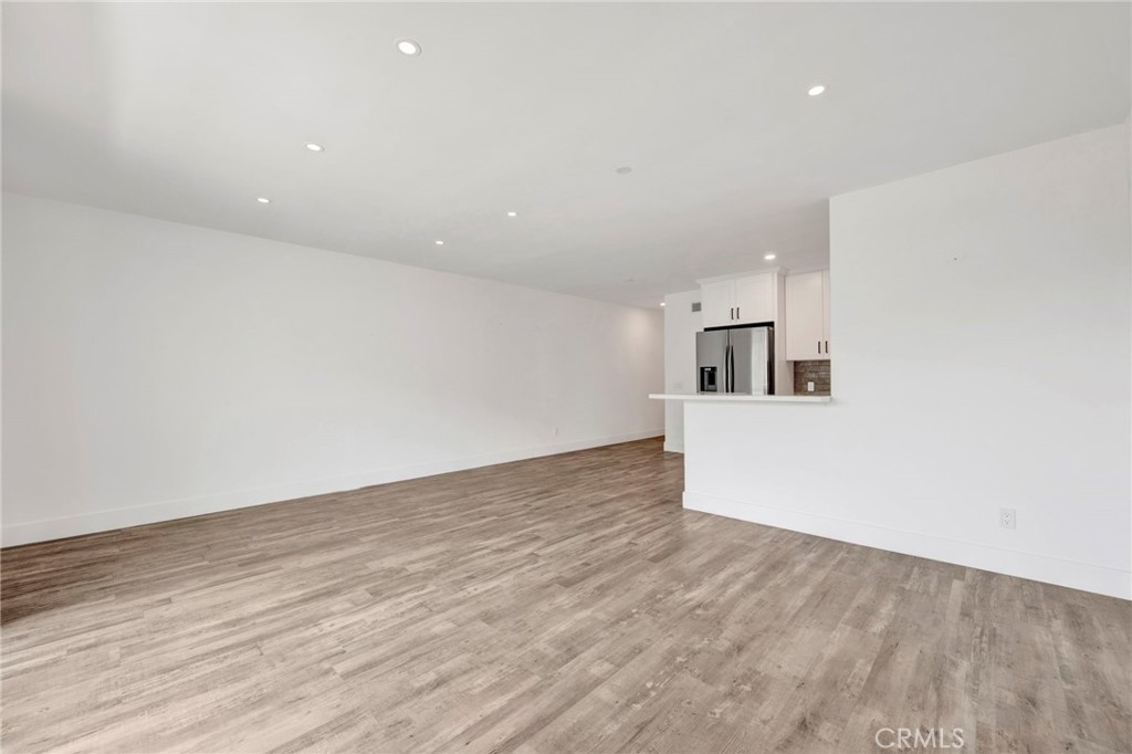 1935 Alpha Road, Unit 229 Glendale, CA 91208 - Photo 8 of 14