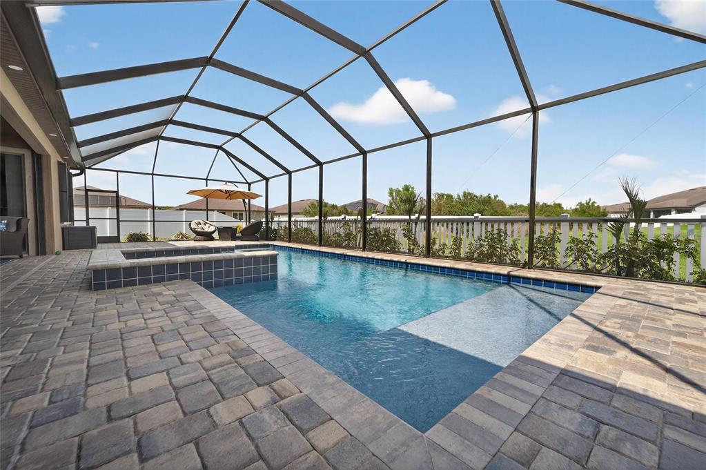 13816 Galway Sand Road Riverview, FL 33579 - Photo 4 of 98